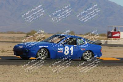 media/Feb-19-2023-Nasa (Sun) [[3f7828b844]]/Race Group B/Race Set 3/